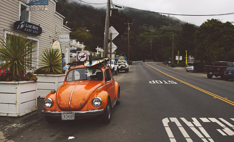 在线免费轰炸电话网页版