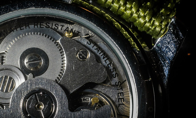 无感知切换的电话轰炸服务