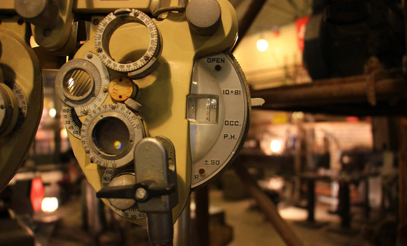 手机号码轰炸机免费版