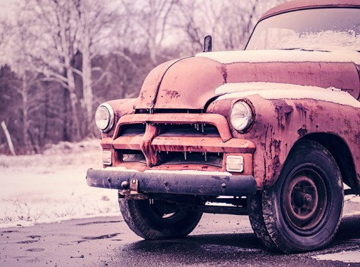 智能推荐精准的电话轰炸服务