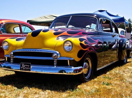 不耗电省电的电话轰在线轰炸免费