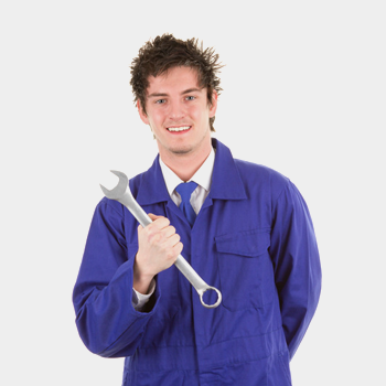 在线手机号压力测试