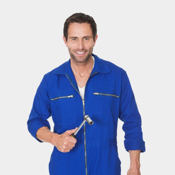 免费短信轰炸机试用