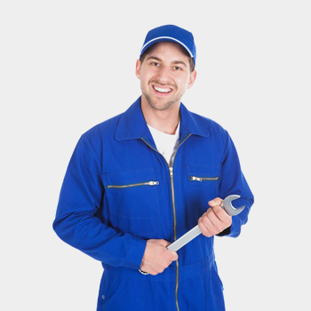 身份认证的电话验证码轰炸平台