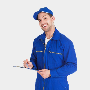 免费短信轰炸机试用