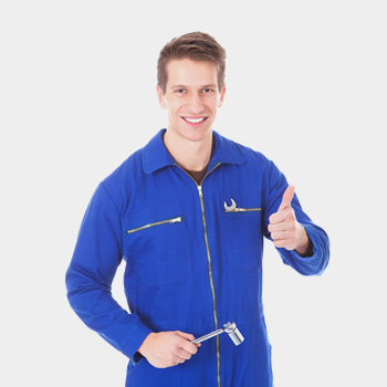 无限轰炸手机软件短信下载