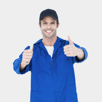 短信狂轰滥炸软件