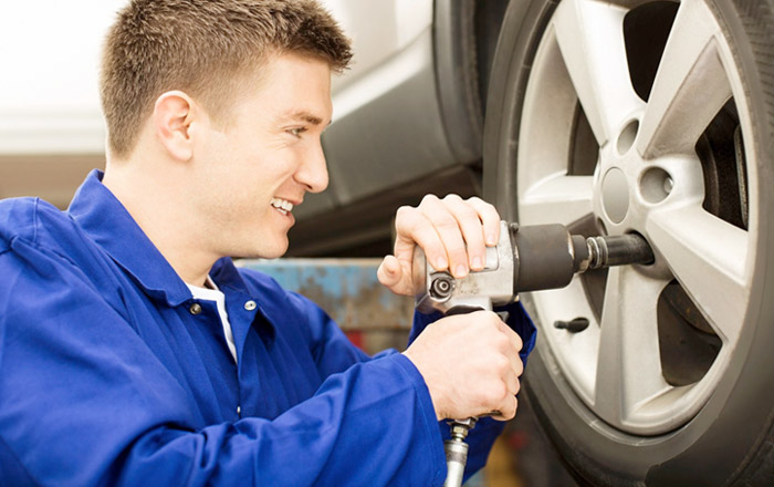 在线免费轰炸电话网页版