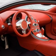 令人着迷的电话轰在线轰炸免费