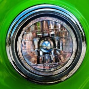 官方渠道正版的手机号轰炸机