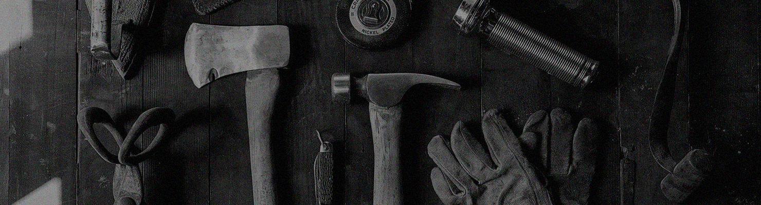 在线手机号压力测试