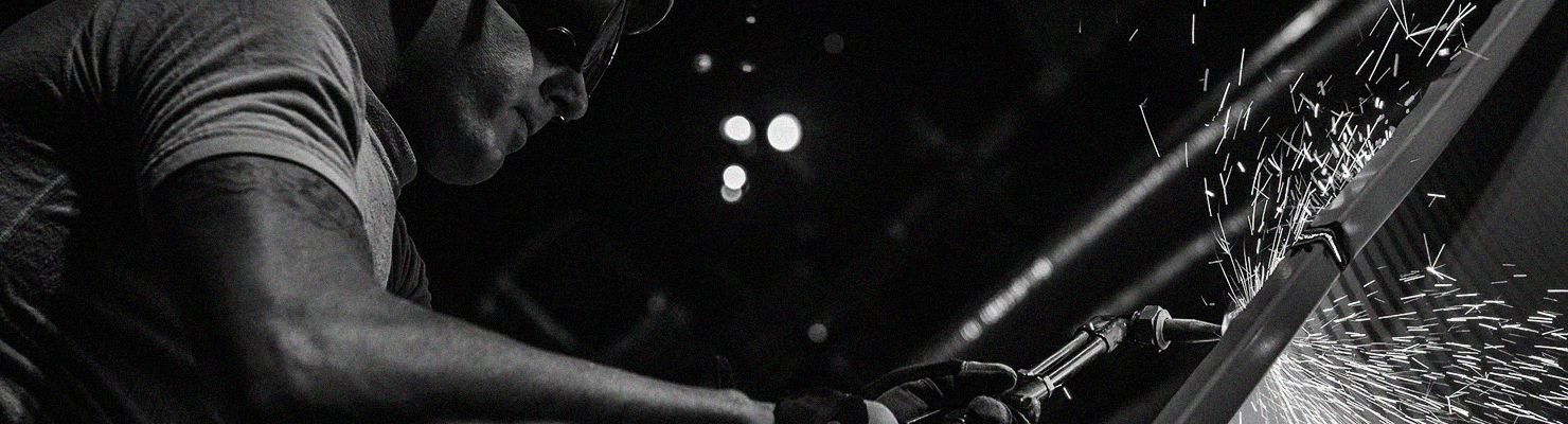 短信狂轰滥炸软件