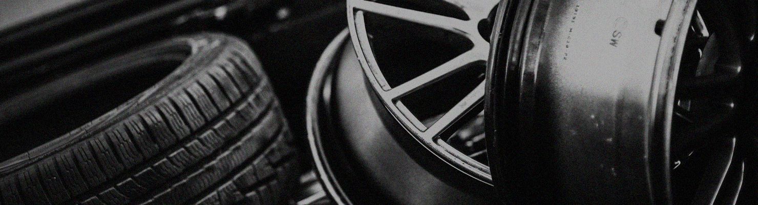 无限轰炸手机软件短信下载