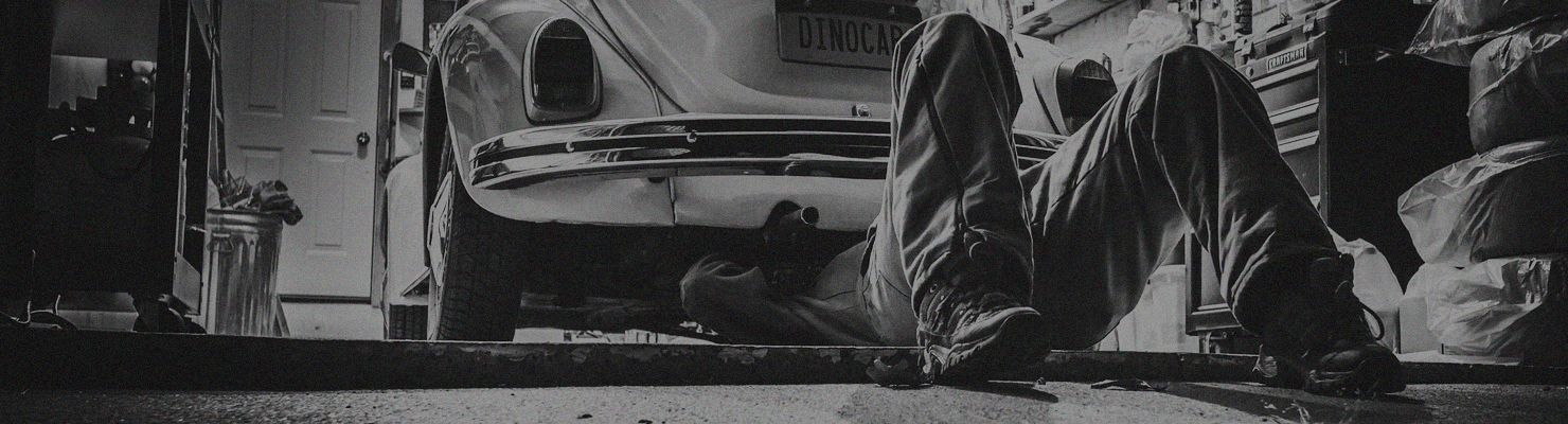 网页版呼叫中心